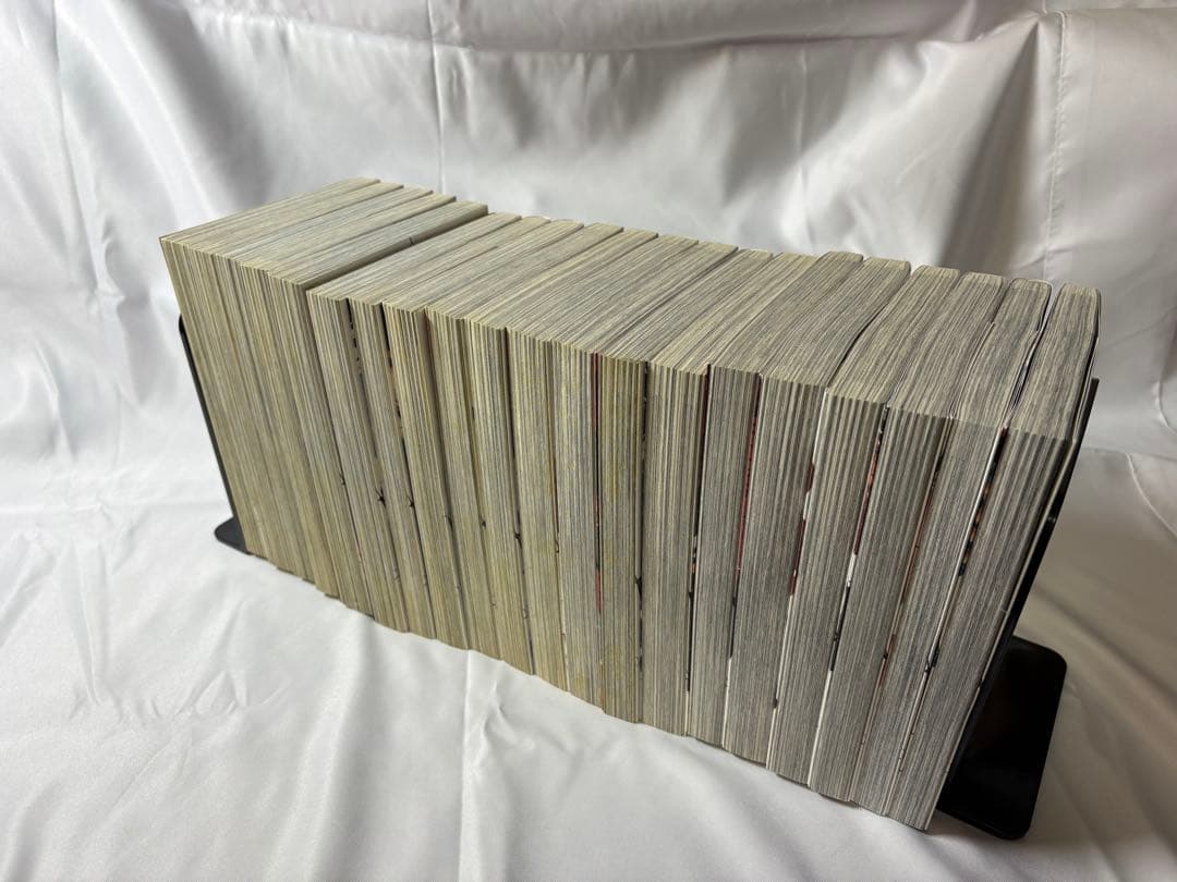 賭ケグルイ　1-20巻