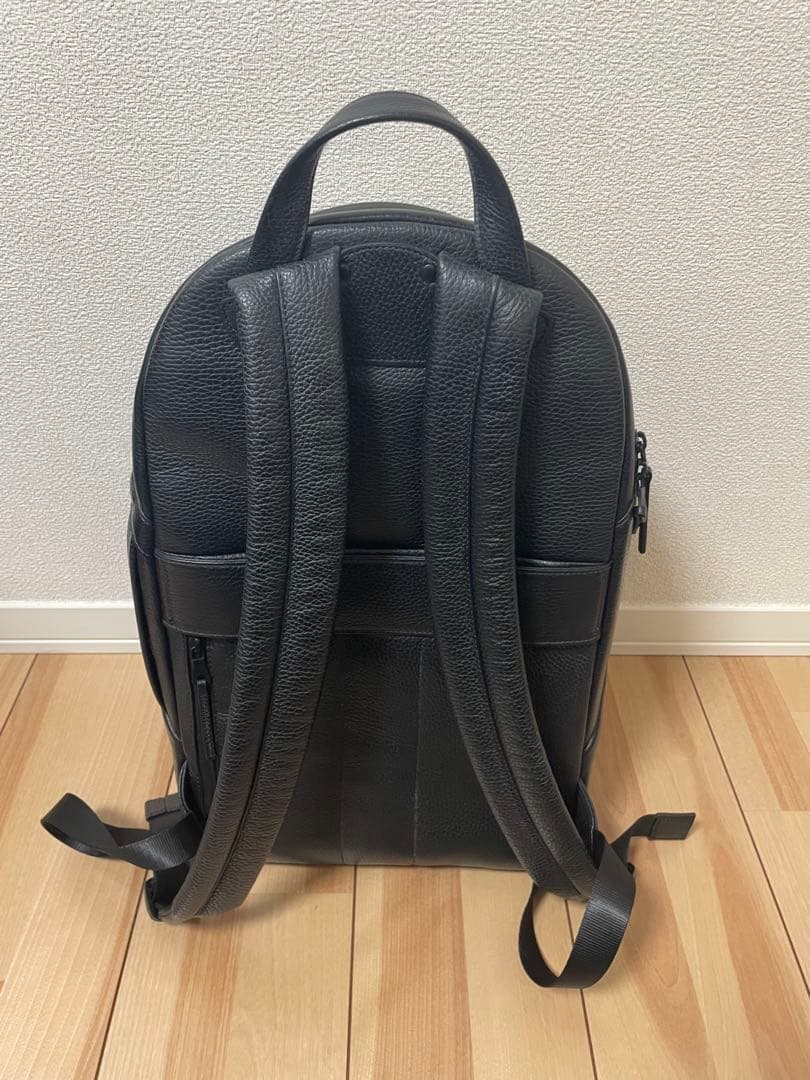 GRAMS28 151ステルスバックパック