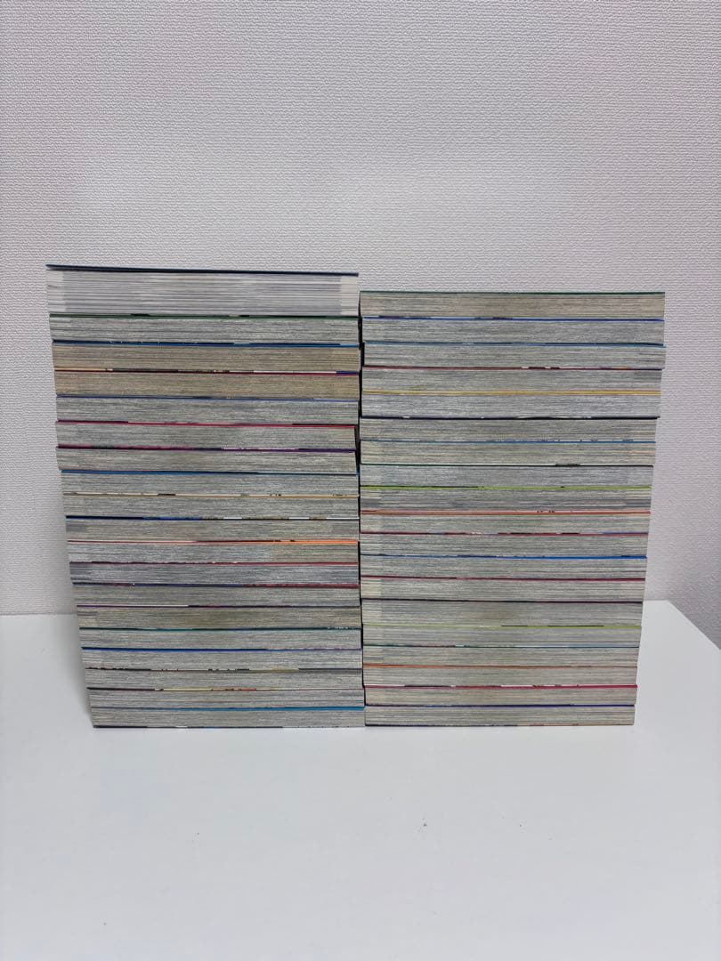 【大人気】NARUTO ナルト 全72巻セット（完結）＋おまけ2冊