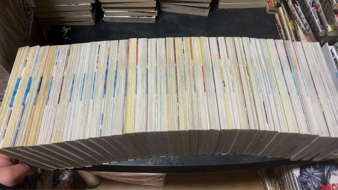 【現品限り】アオアシ ３２巻セット＋３８巻 小林有吾 小学館