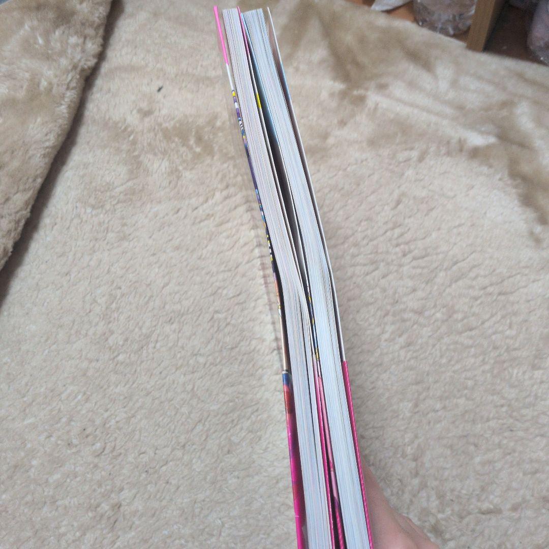 アイカツ　フォトカツ　ビジュアルコレクション　メモリアルコレクション