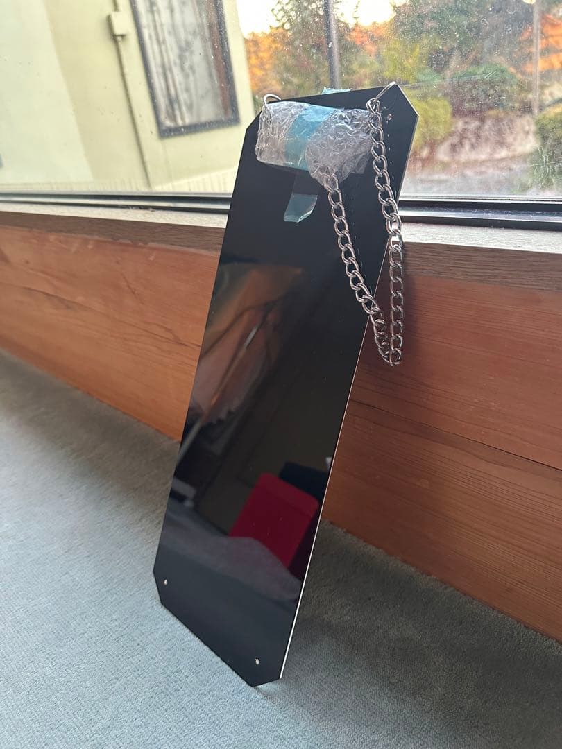 非売品　アサヒスーパードライ ビール看板