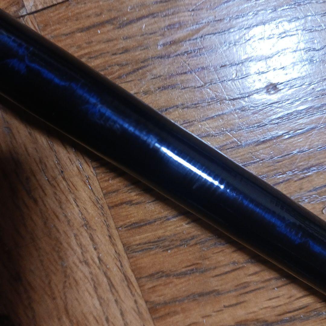 ヒラメ NESSA ネッサS1100MH