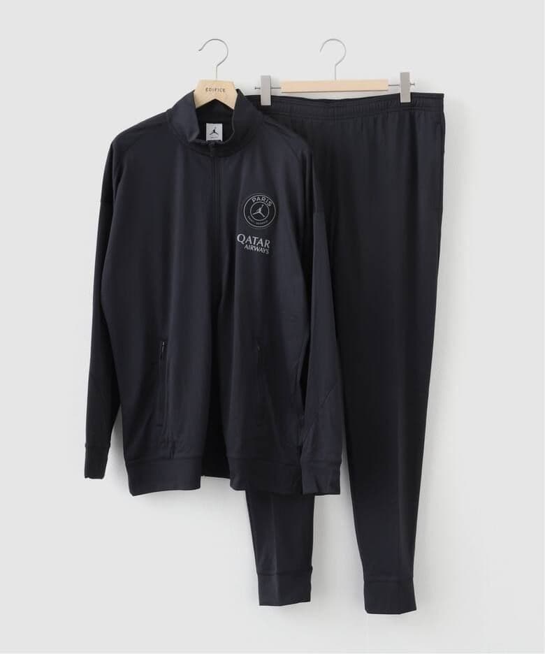 キン肉マン　新品パリサンジェルマン 2025-2026セットアップ