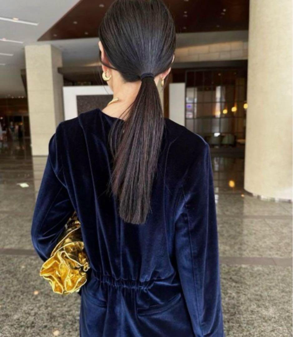 【週末セール】Ameri vintage