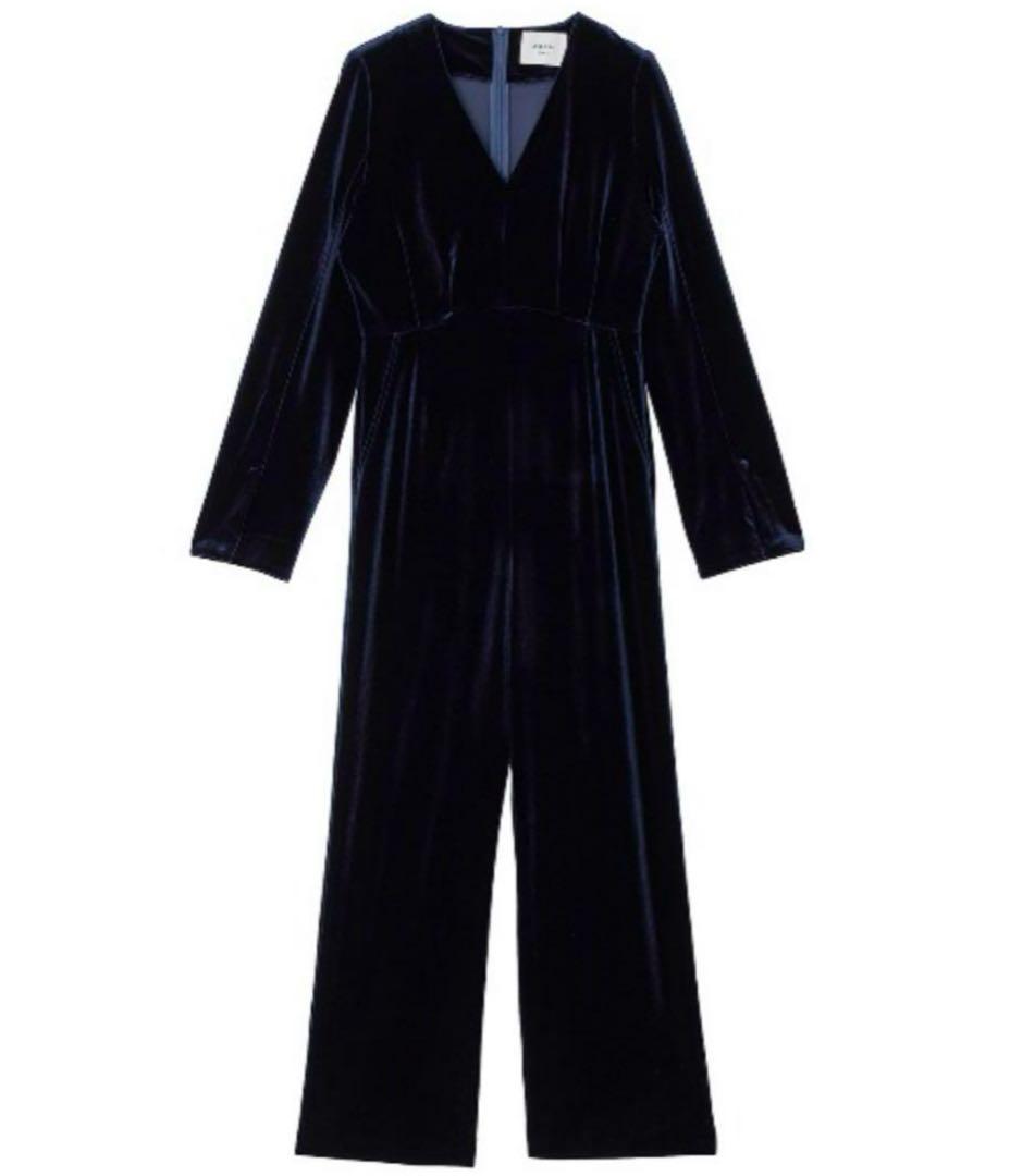 【週末セール】Ameri vintage