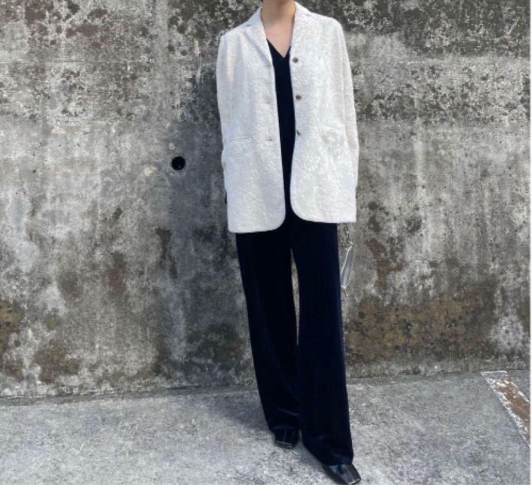 【週末セール】Ameri vintage