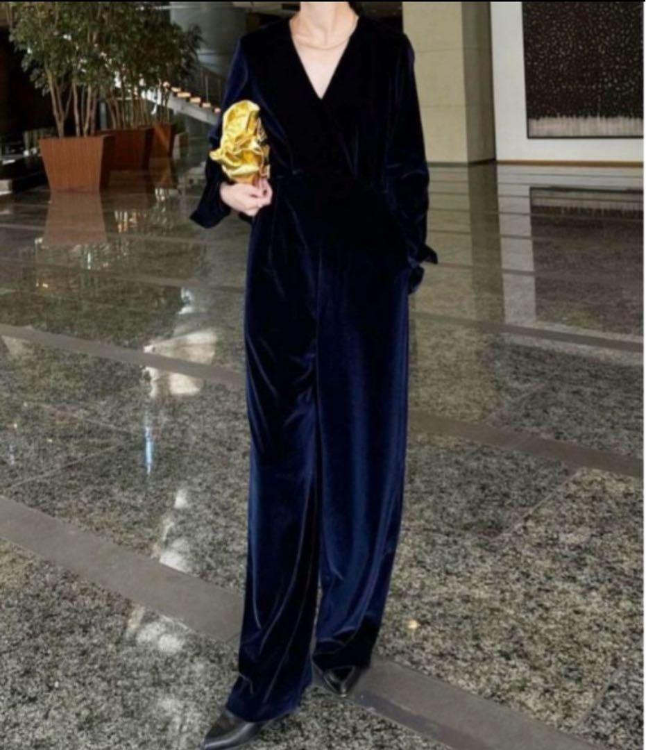 【週末セール】Ameri vintage