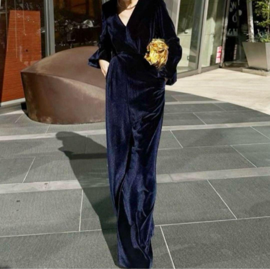 【週末セール】Ameri vintage