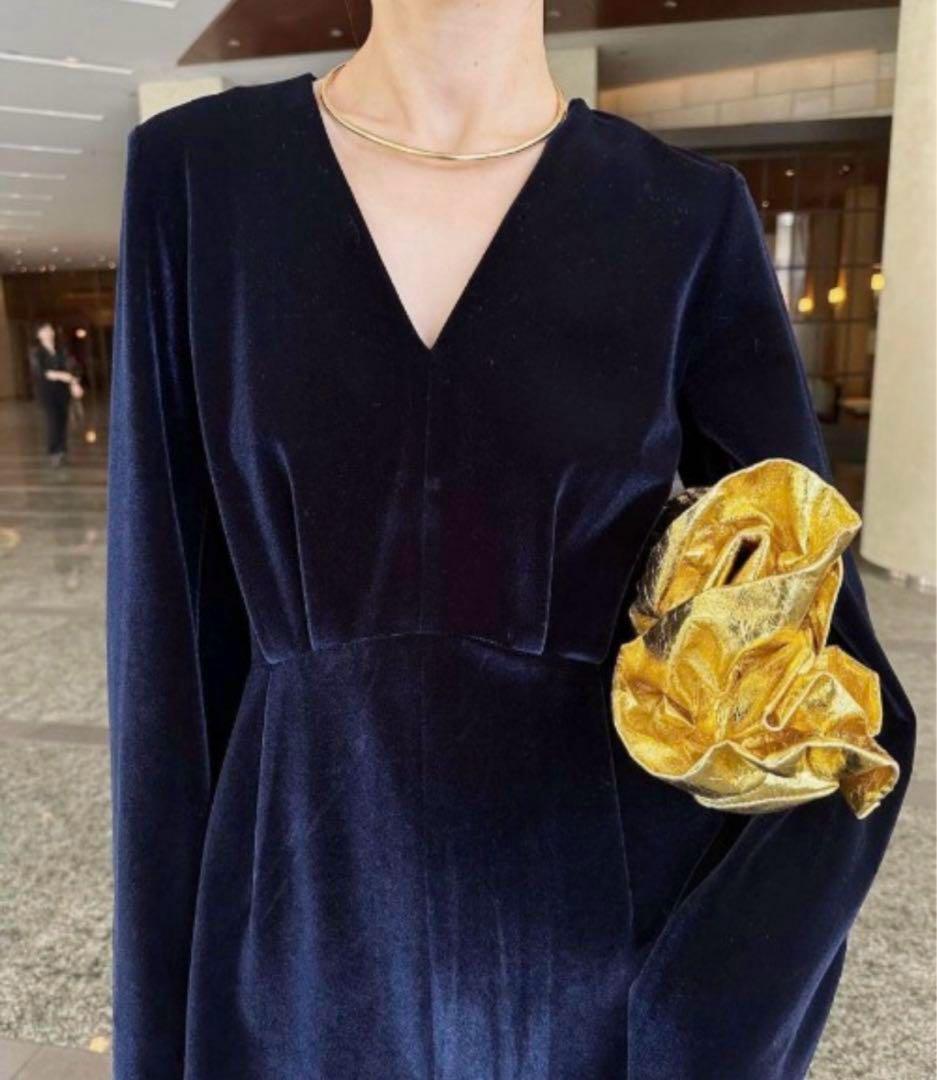 【週末セール】Ameri vintage