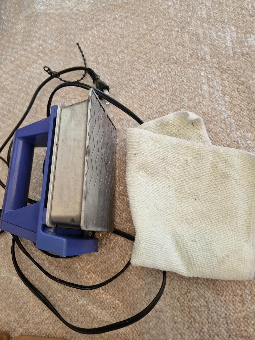 スキー／スノーボード チューンナップ・ワクシング フルセット