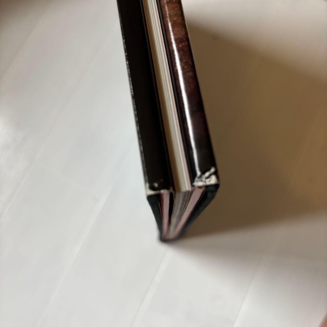 Gorillaz Humanz レコード LTD Artbook + LP