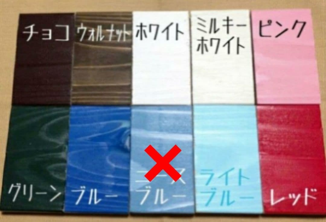 【置型】アンティークポスト(Ｌ)専用