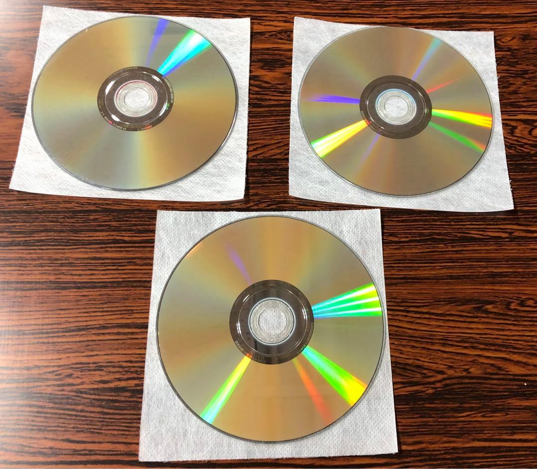 全日本プロレスコンプリートファイル2010