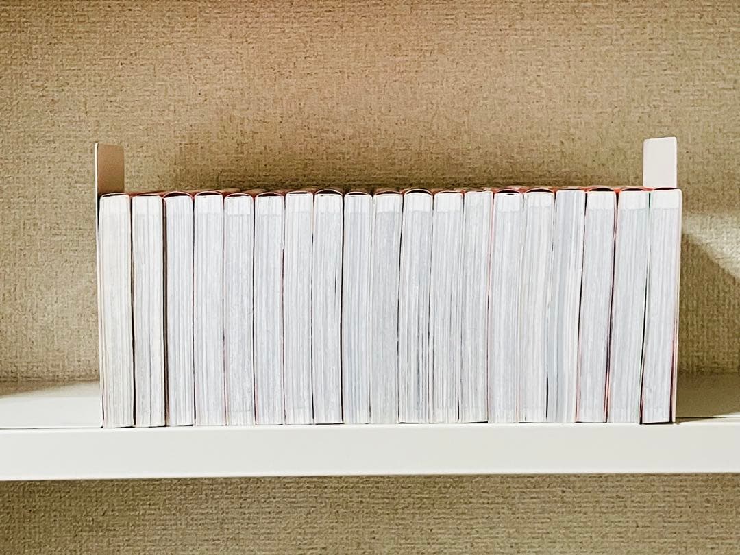 日本の歴史 全15巻セット＋別巻4冊付