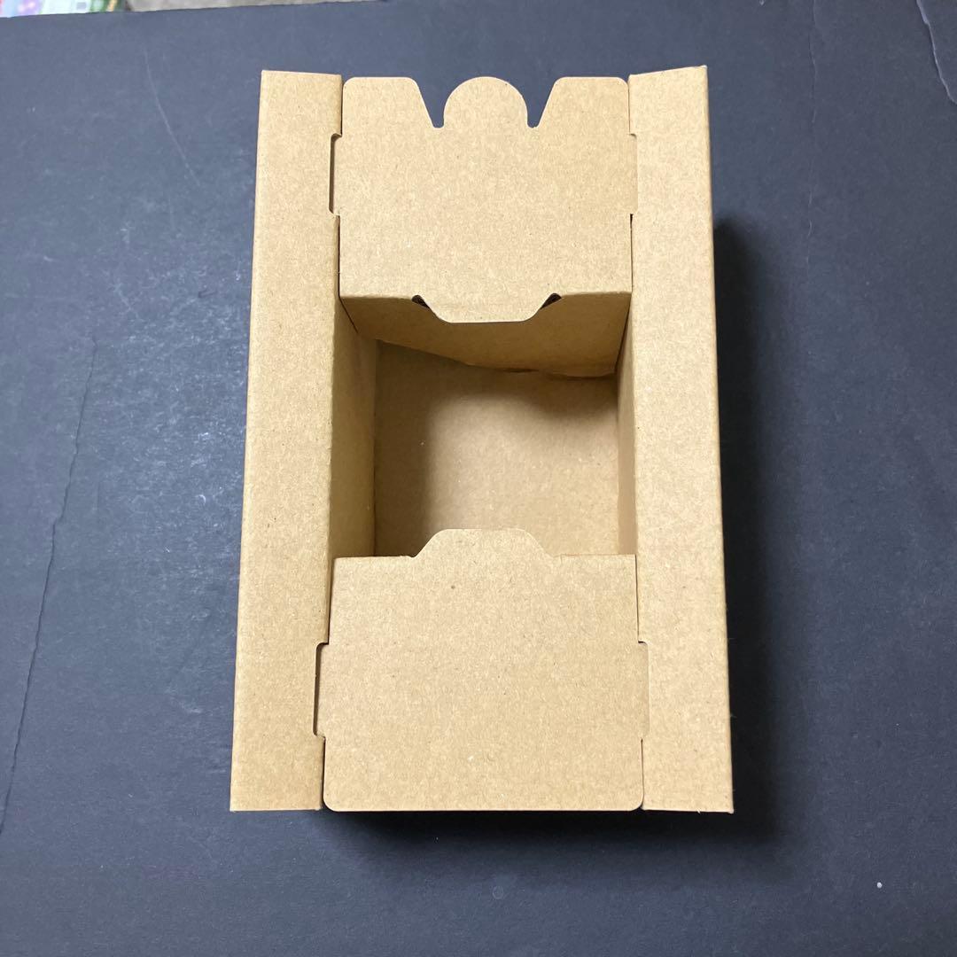 ニンテンドースイッチ　ポケットモンスター　Let'sGO！　ピカチュウ（限定版）