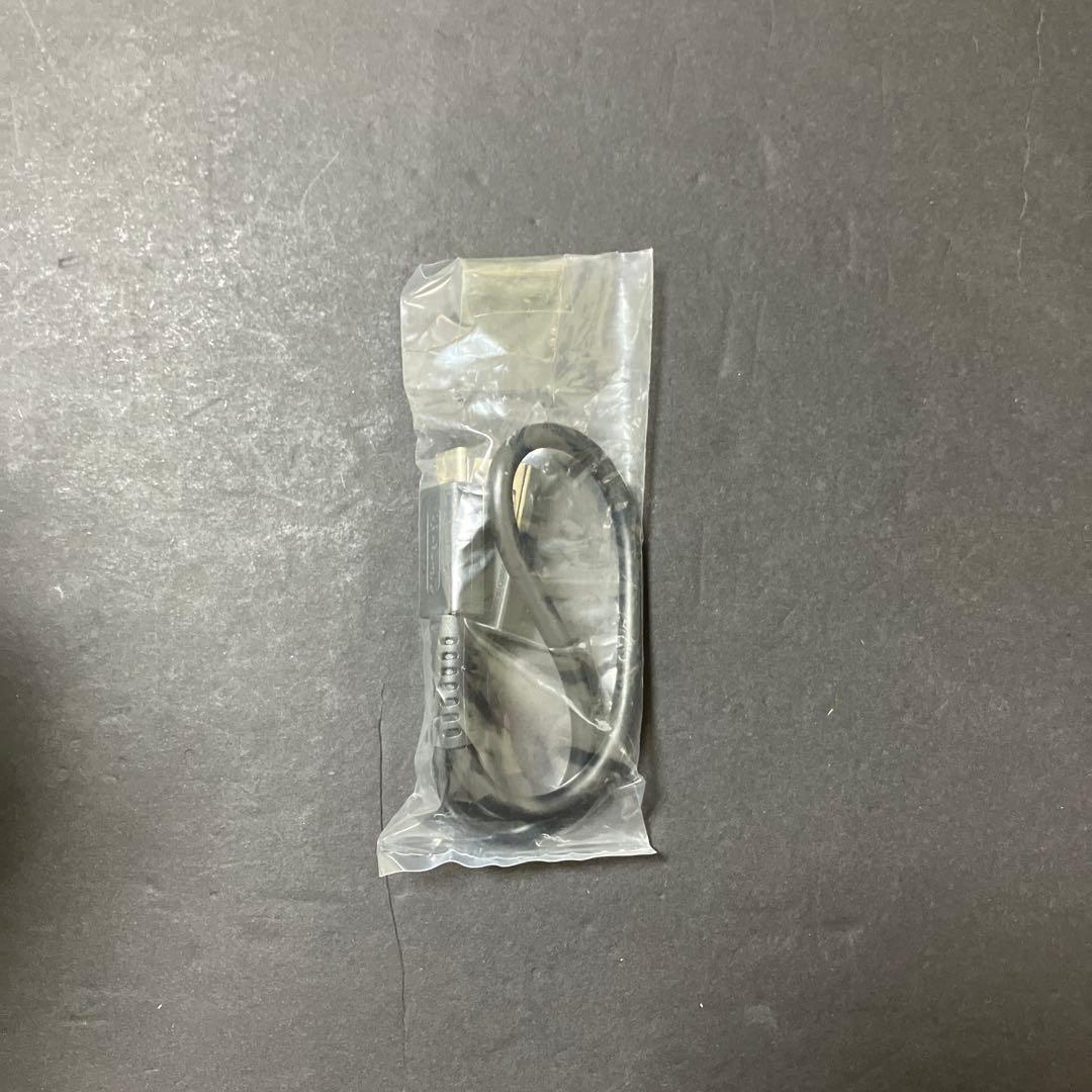 ニンテンドースイッチ　ポケットモンスター　Let'sGO！　ピカチュウ（限定版）