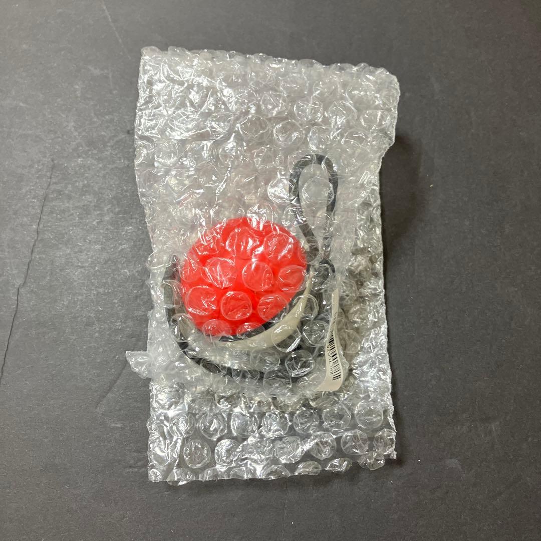 ニンテンドースイッチ　ポケットモンスター　Let'sGO！　ピカチュウ（限定版）