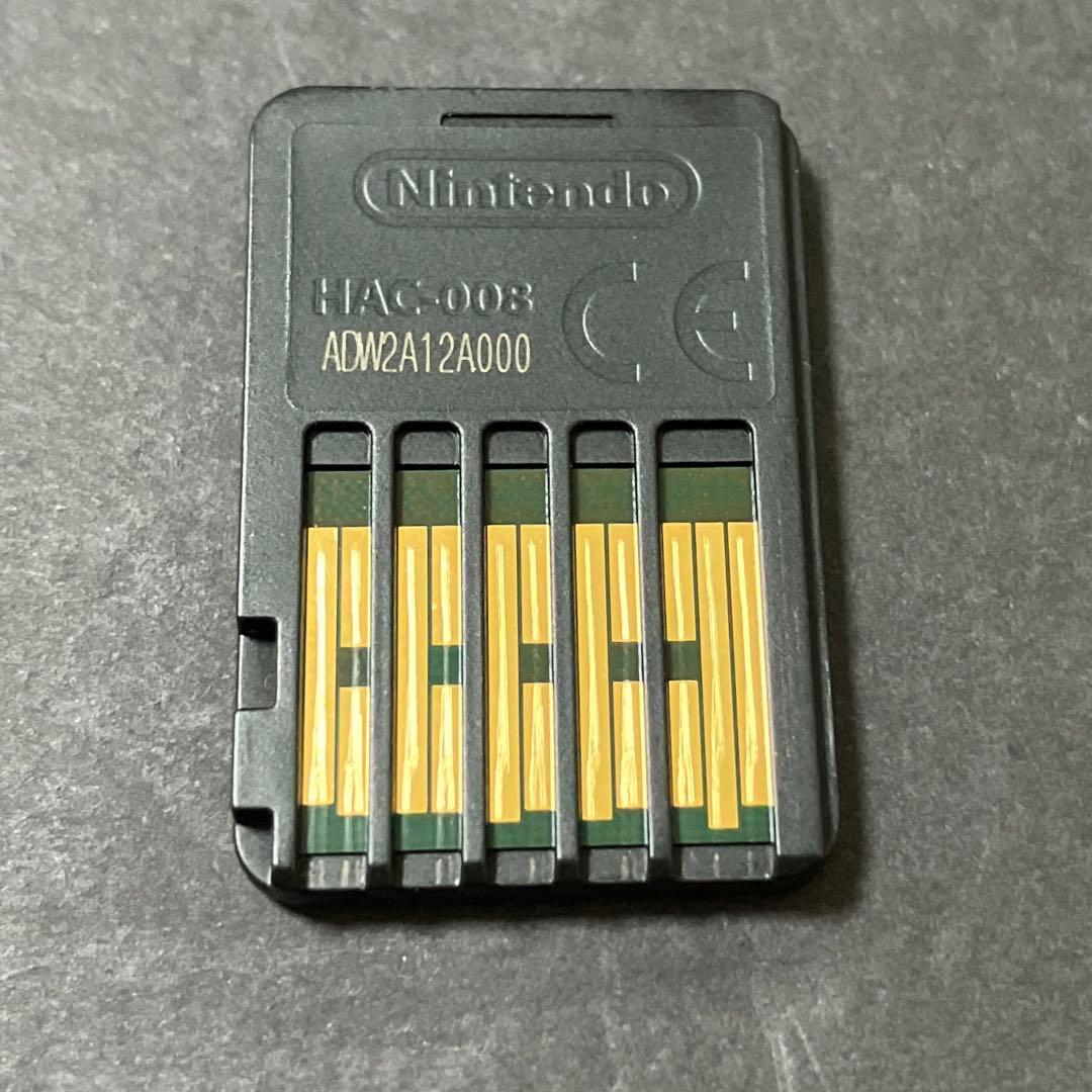 ニンテンドースイッチ　ポケットモンスター　Let'sGO！　ピカチュウ（限定版）