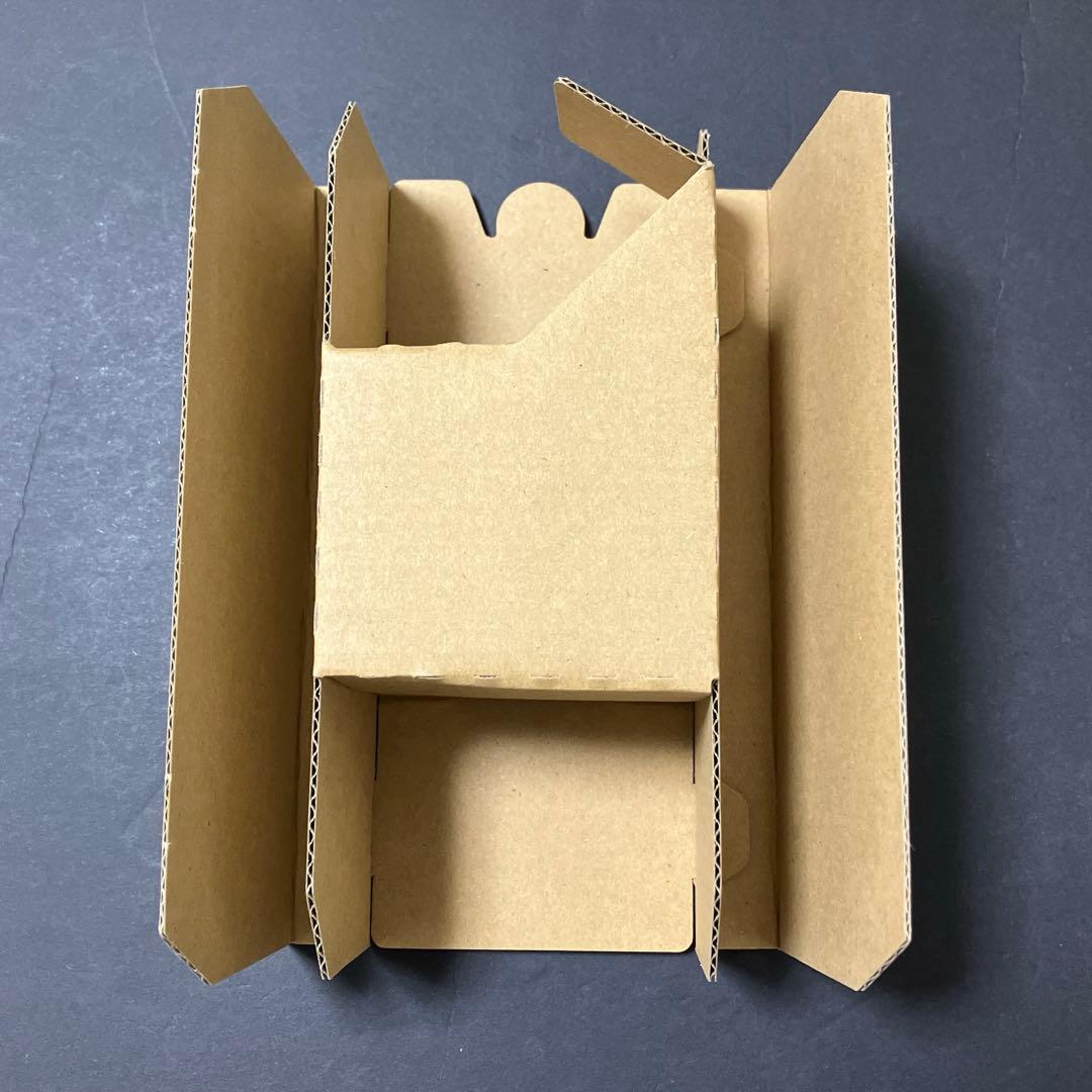 ニンテンドースイッチ　ポケットモンスター　Let'sGO！　ピカチュウ（限定版）