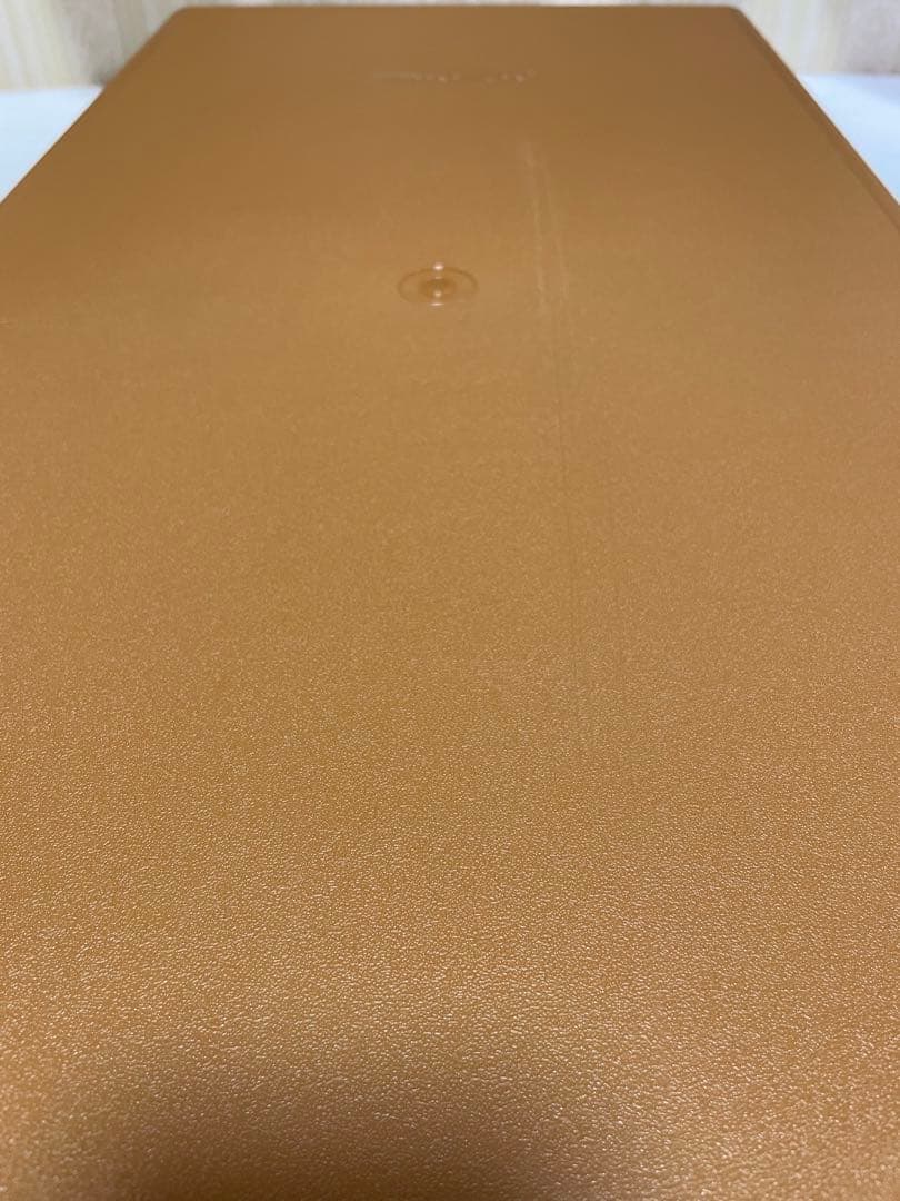 4個セット/タッパーウェア/ロング/スーパーケース/衣装ケース/収納ボックス②