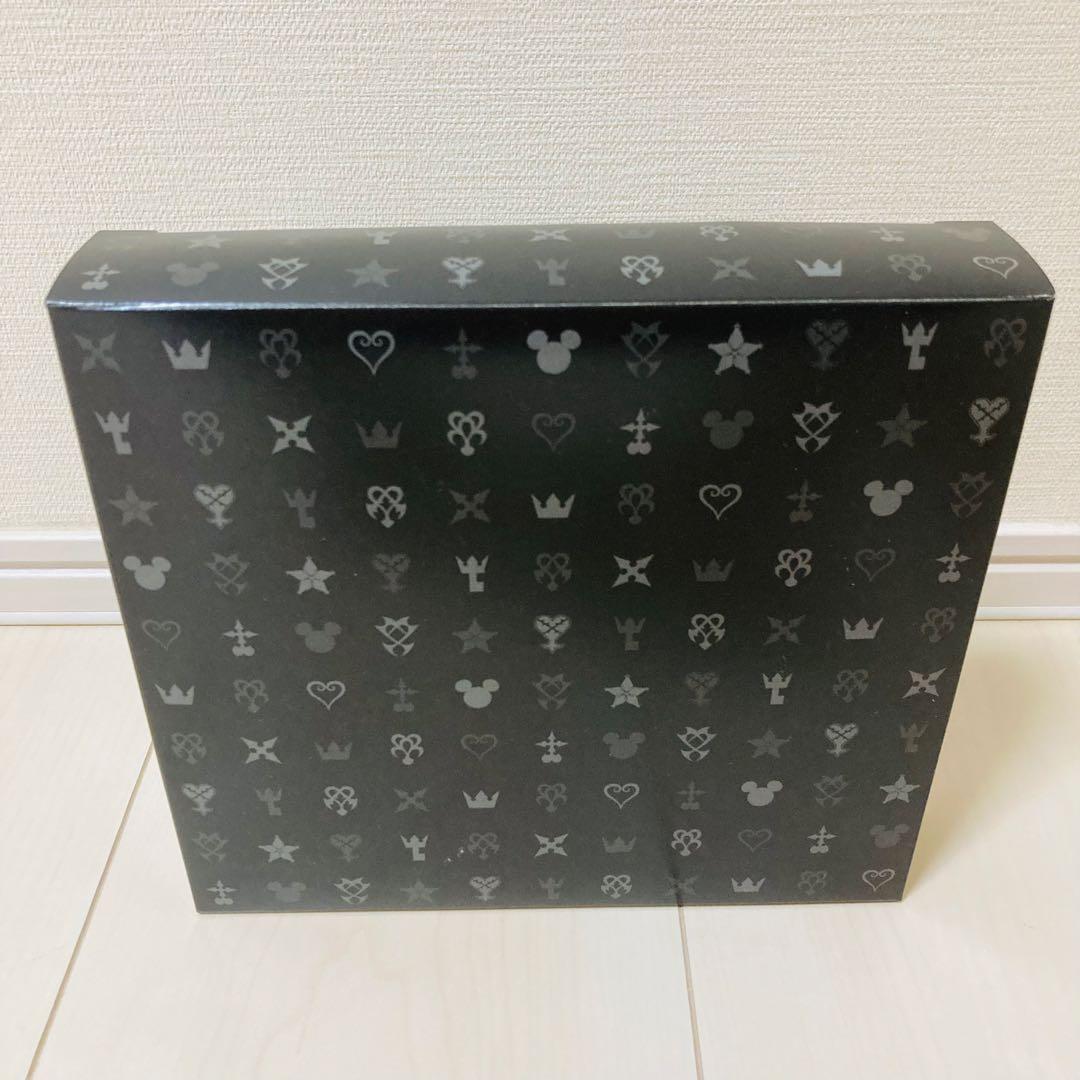 KINGDOM HEARTS 10th ANNIVERSARY キングダムハーツ