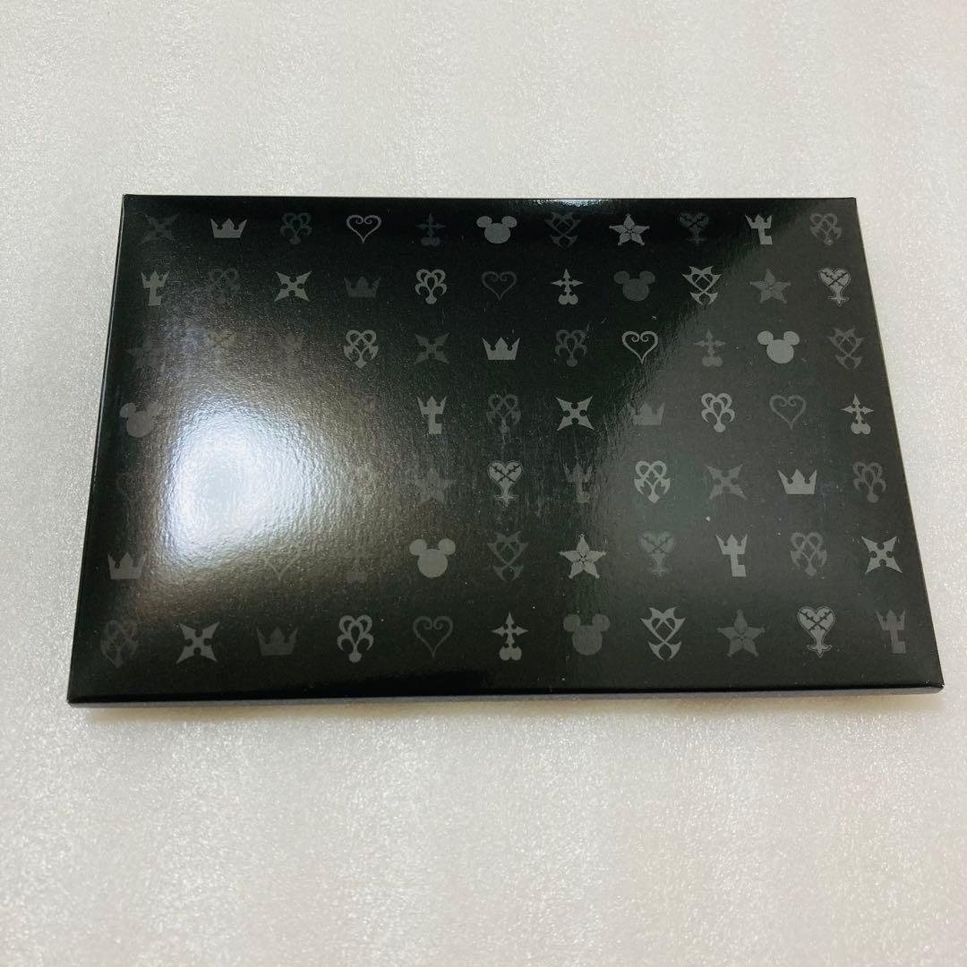 KINGDOM HEARTS 10th ANNIVERSARY キングダムハーツ