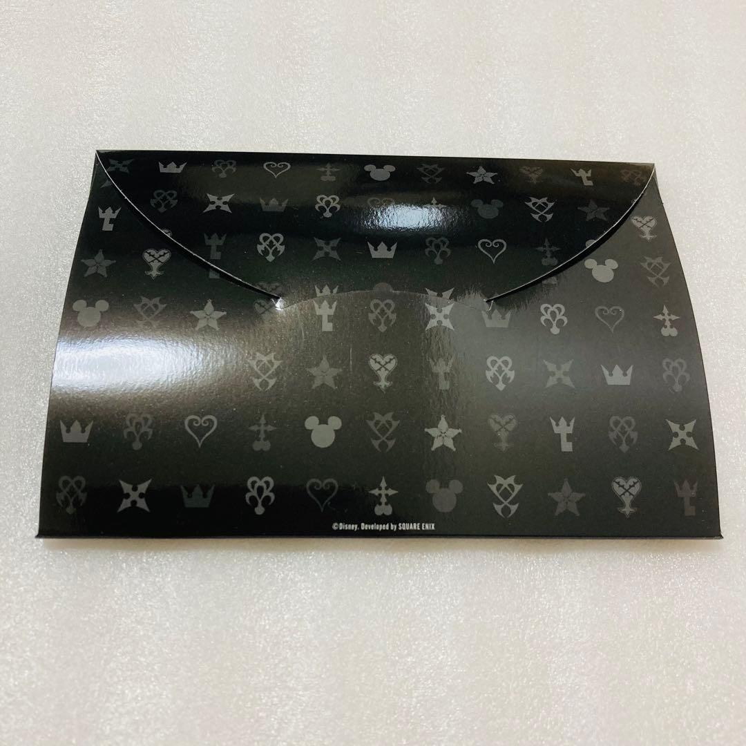 KINGDOM HEARTS 10th ANNIVERSARY キングダムハーツ