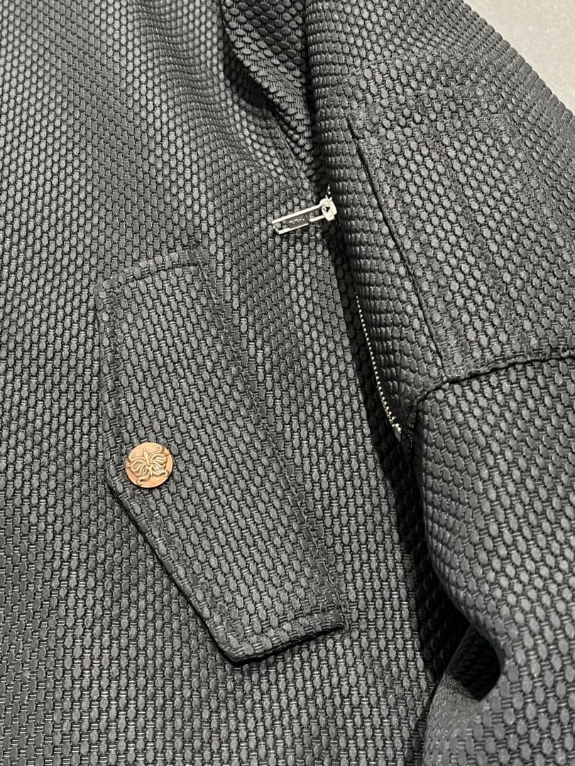 新品 MA-1 ボンバージャケット プライムオーバー メンズ オーバーサイズ