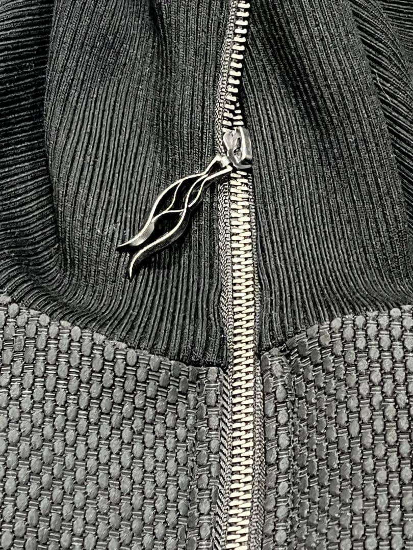 新品 MA-1 ボンバージャケット プライムオーバー メンズ オーバーサイズ