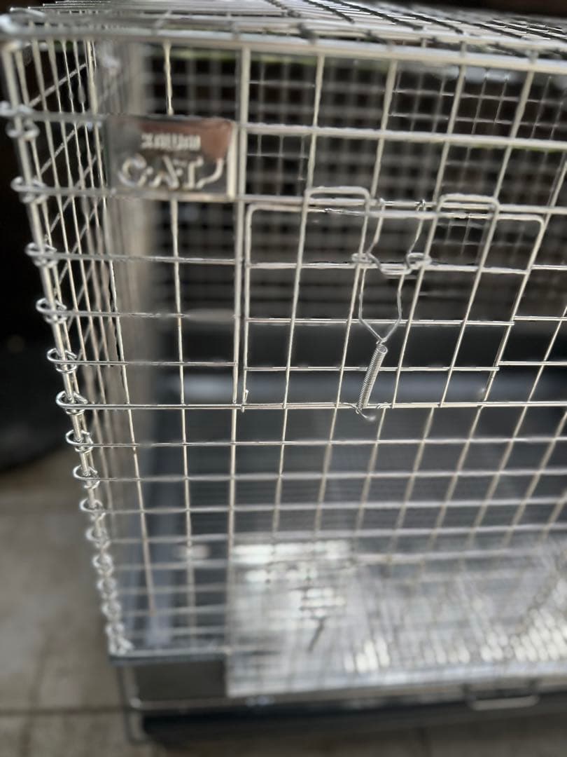 こじろう　カワイ　コンフォート８０　ＳＴ−グレード