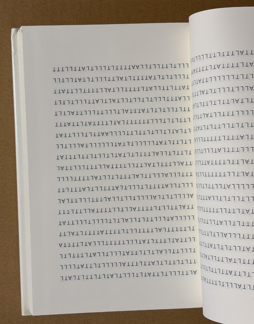 洋楽 LP+Book Jose Luis Castillejo Tlalaatala