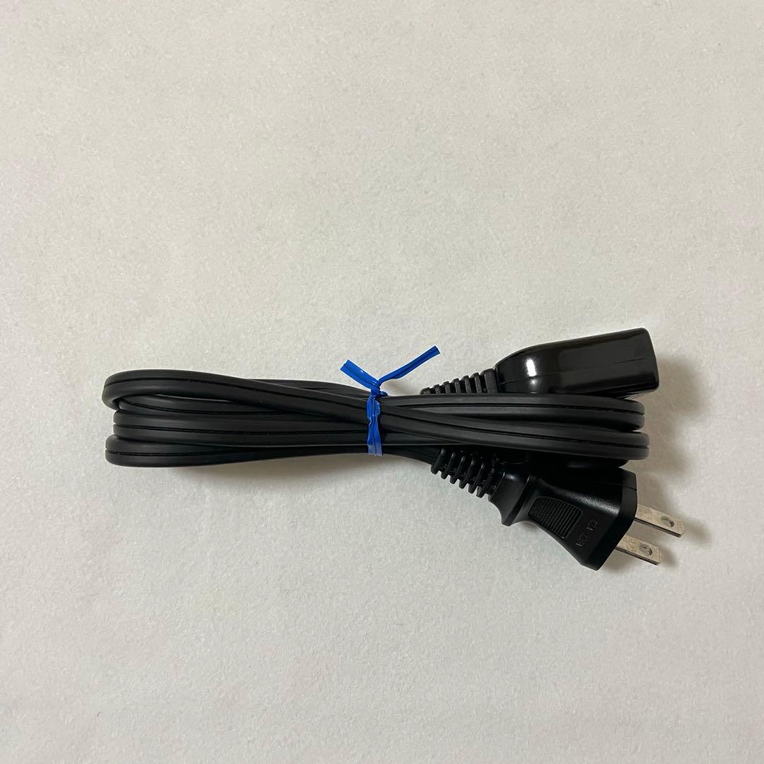 ZOJIRUSHI スチーム式加湿器 EE-RQ50