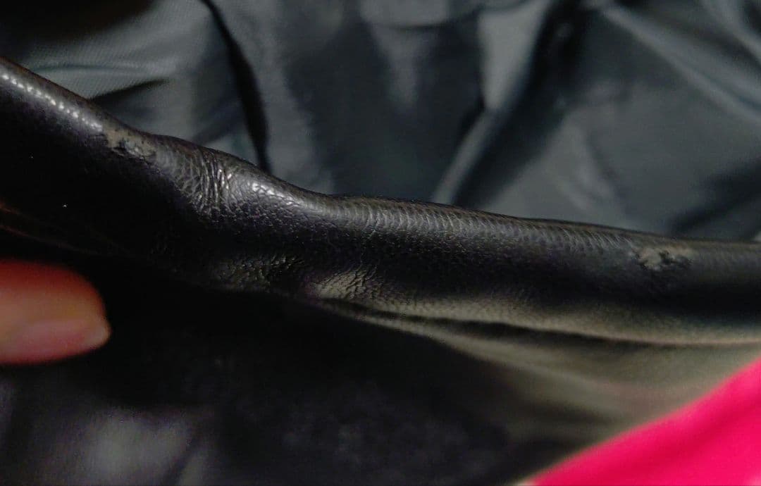 ワークマン 上下 AEGIS INVINCIBLE SHIELD 防水防寒