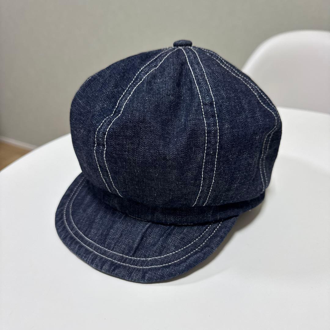 フリーホイーラーズFREEWHEELERS ジャムバスター