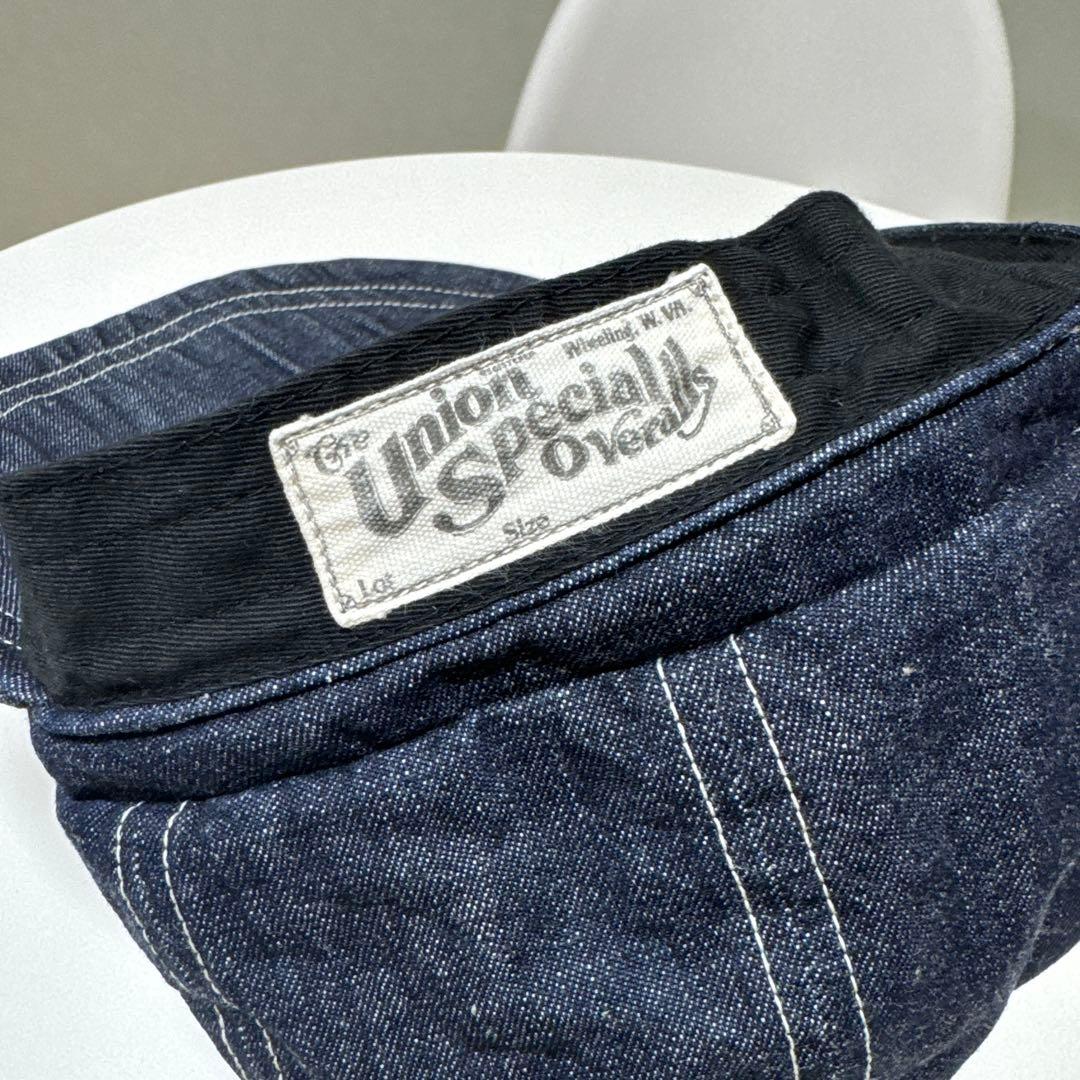 フリーホイーラーズFREEWHEELERS ジャムバスター