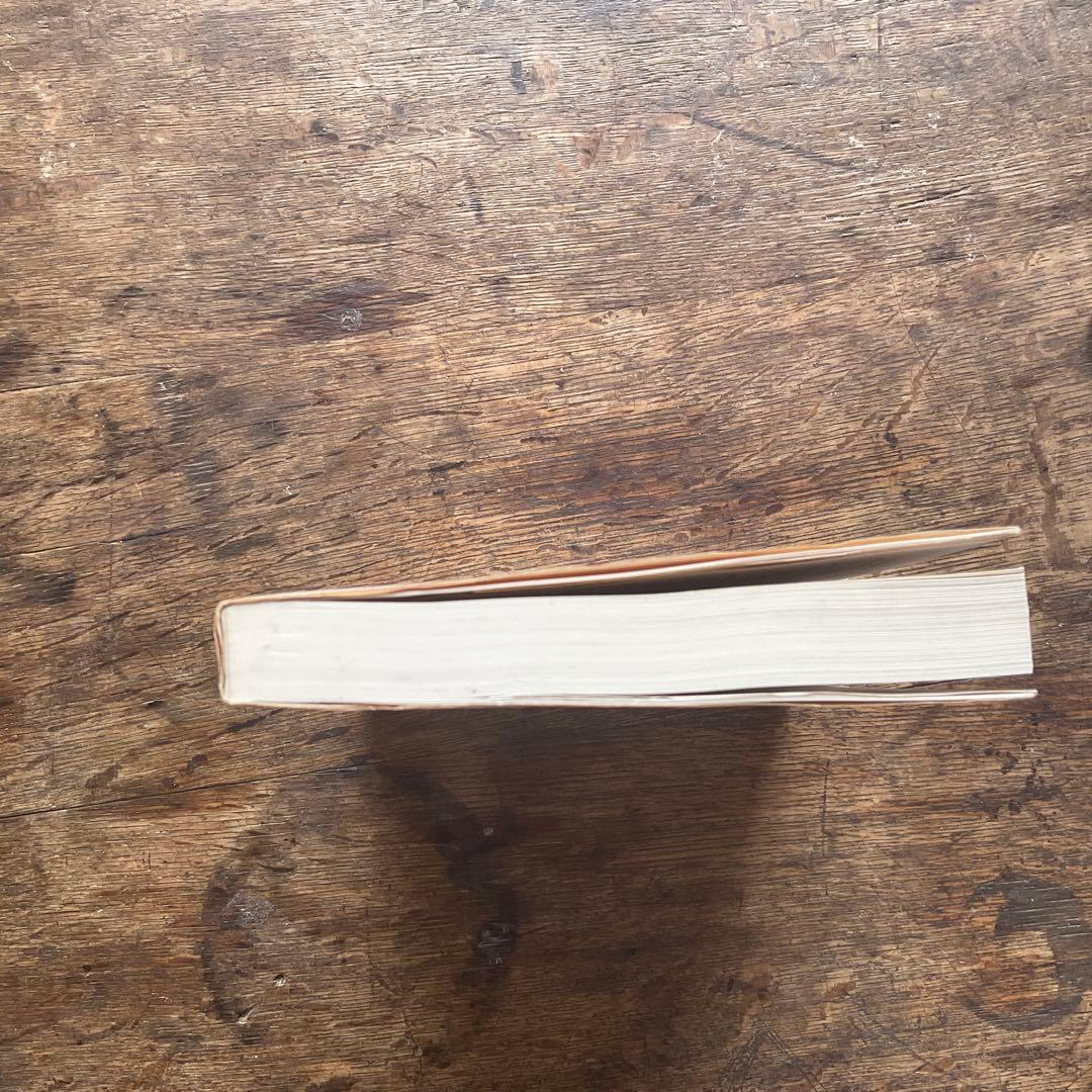 アキッレ・カスティリオーニ自由の探求としてのデザイン