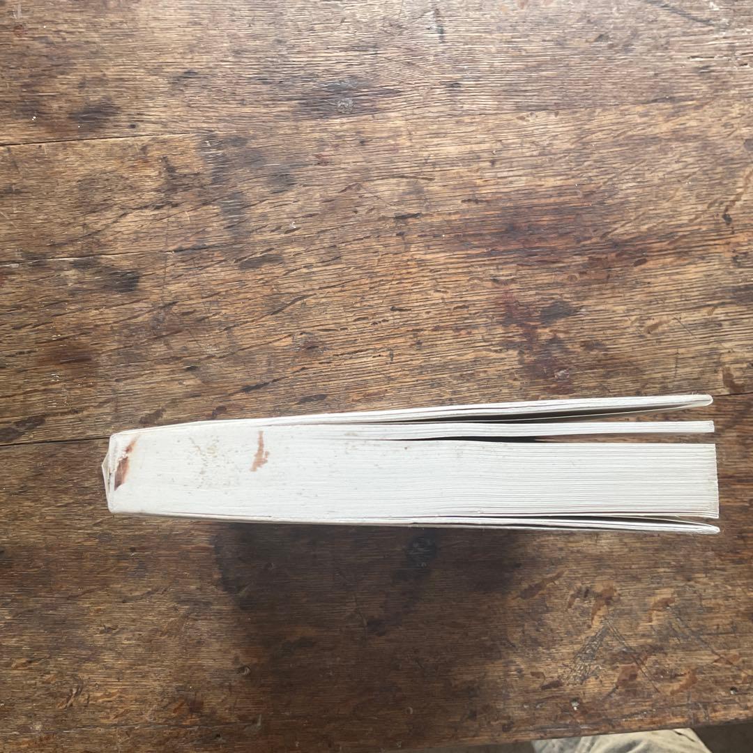 アキッレ・カスティリオーニ自由の探求としてのデザイン