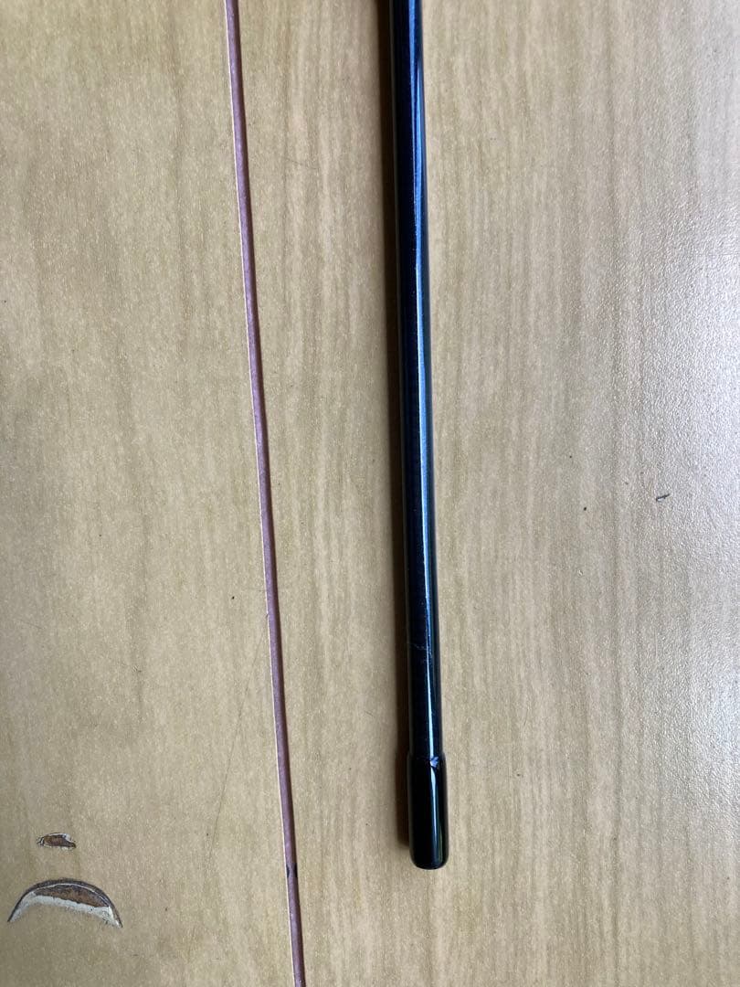 M&Nコーポレーション　 トゥイッチン スペチアーレ TS-604MN-HTZ