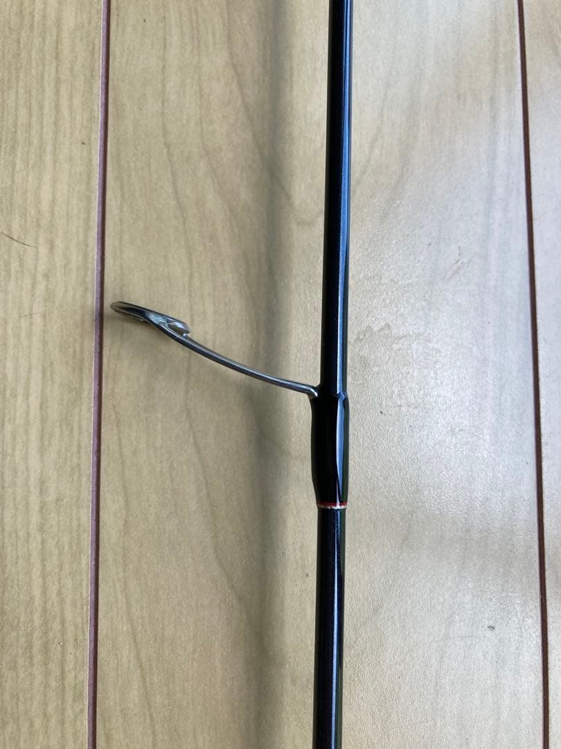 M&Nコーポレーション　 トゥイッチン スペチアーレ TS-604MN-HTZ