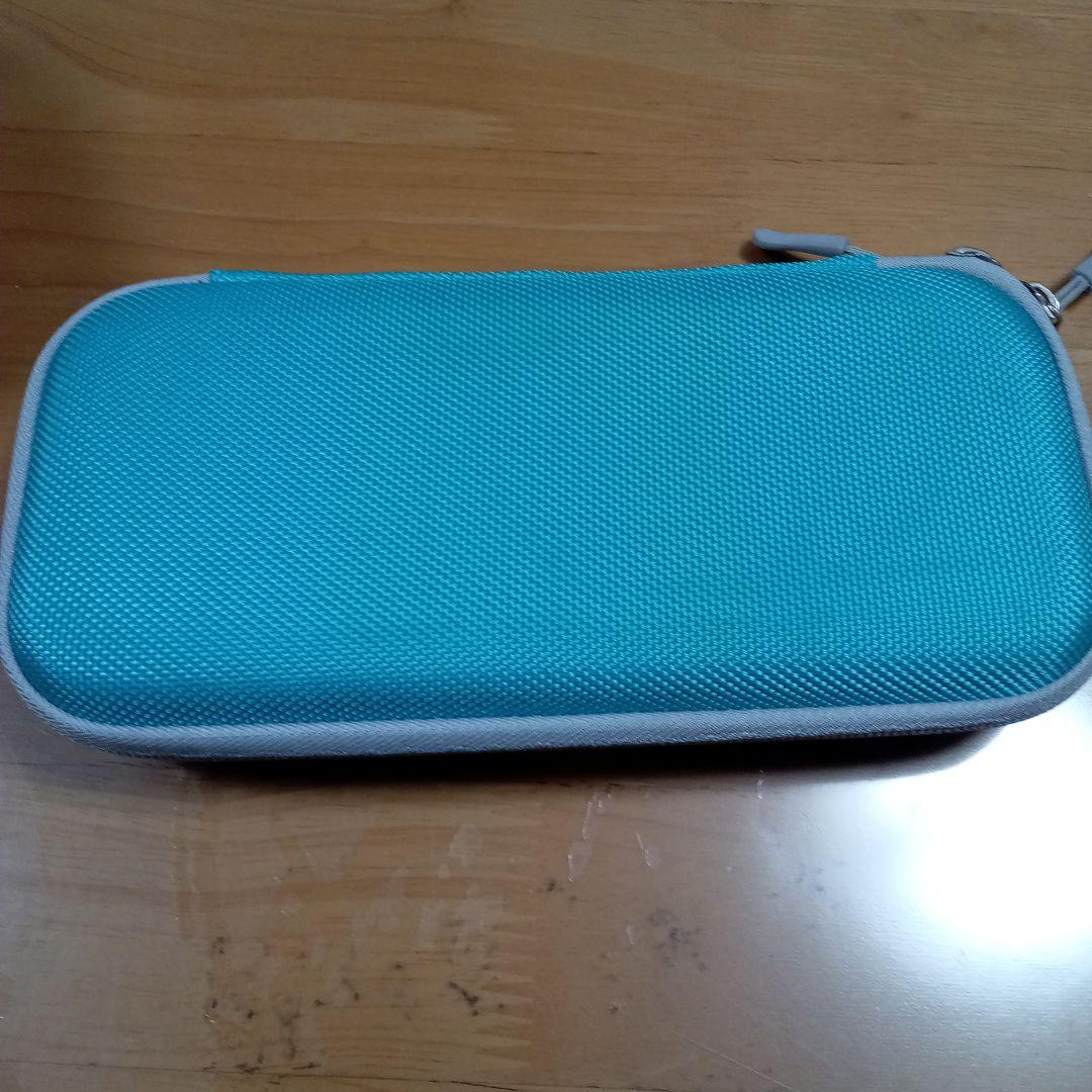 Nintendo Switch Lite イエロー 本体 + ケース