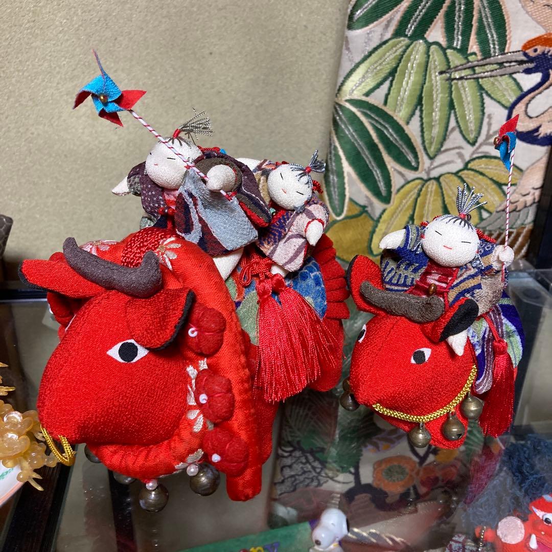 ベリーさま専用