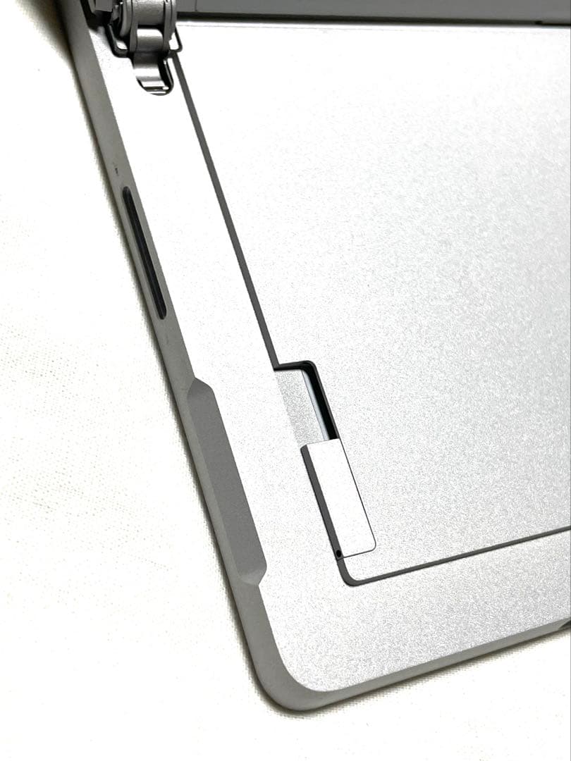 Surface Pro5 1807 LTE仕様 256GB メモリー8GB