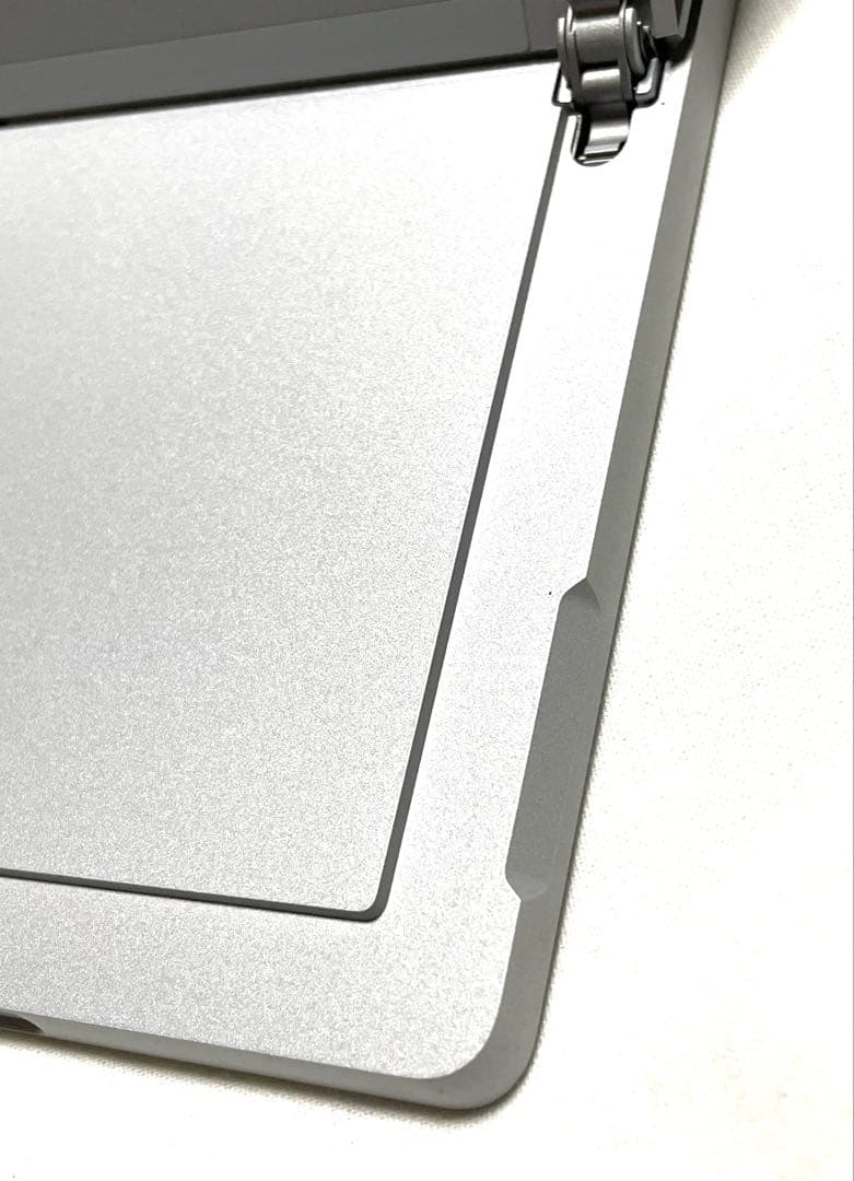 Surface Pro5 1807 LTE仕様 256GB メモリー8GB