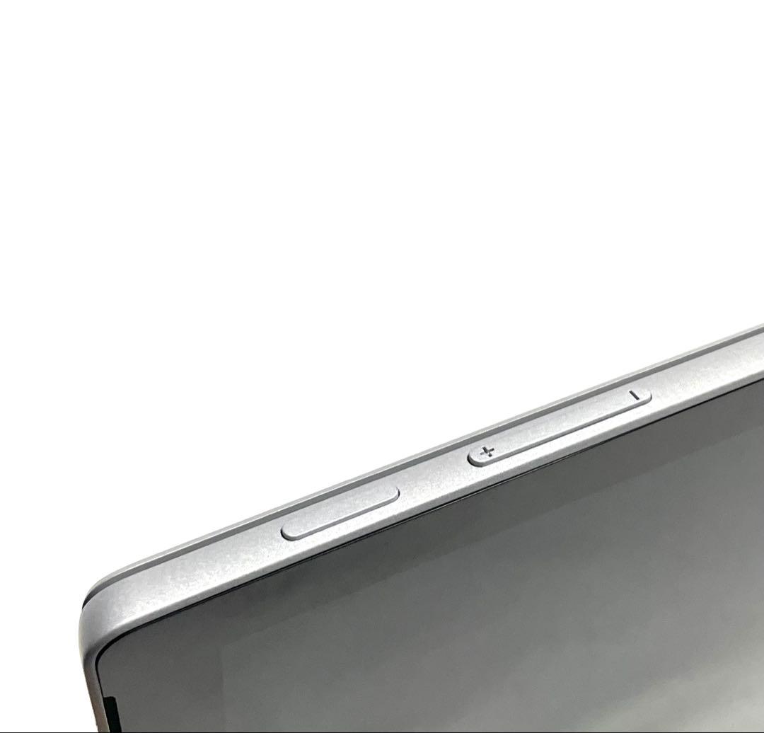 Surface Pro5 1807 LTE仕様 256GB メモリー8GB