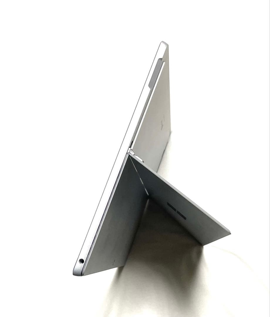 Surface Pro5 1807 LTE仕様 256GB メモリー8GB