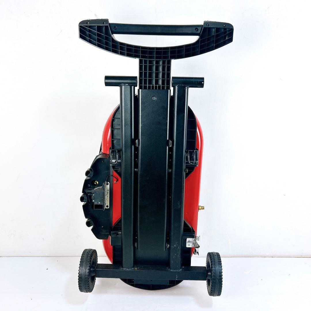 Coleman コールマン ロードトリップグリル LXE-J