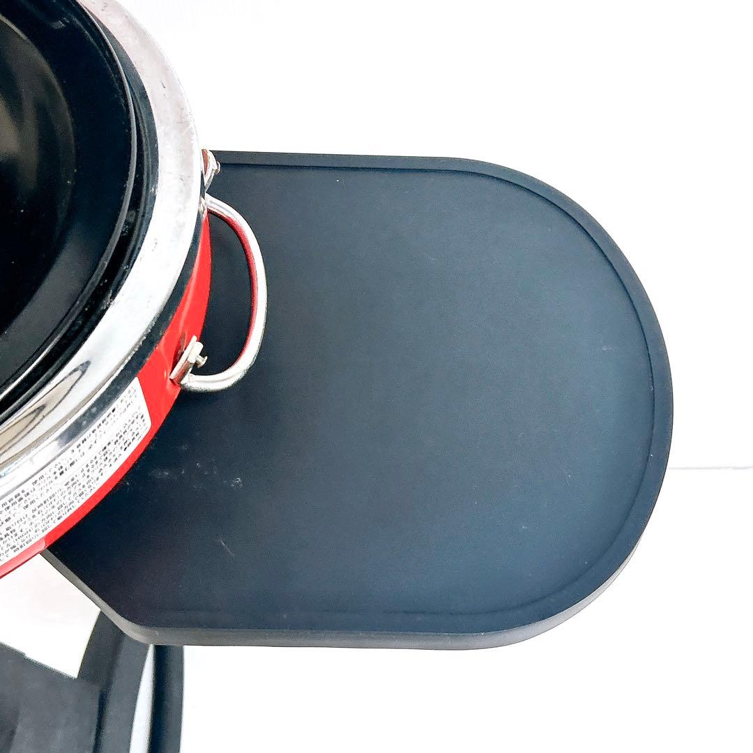 Coleman コールマン ロードトリップグリル LXE-J