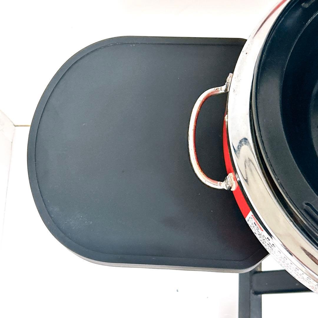 Coleman コールマン ロードトリップグリル LXE-J