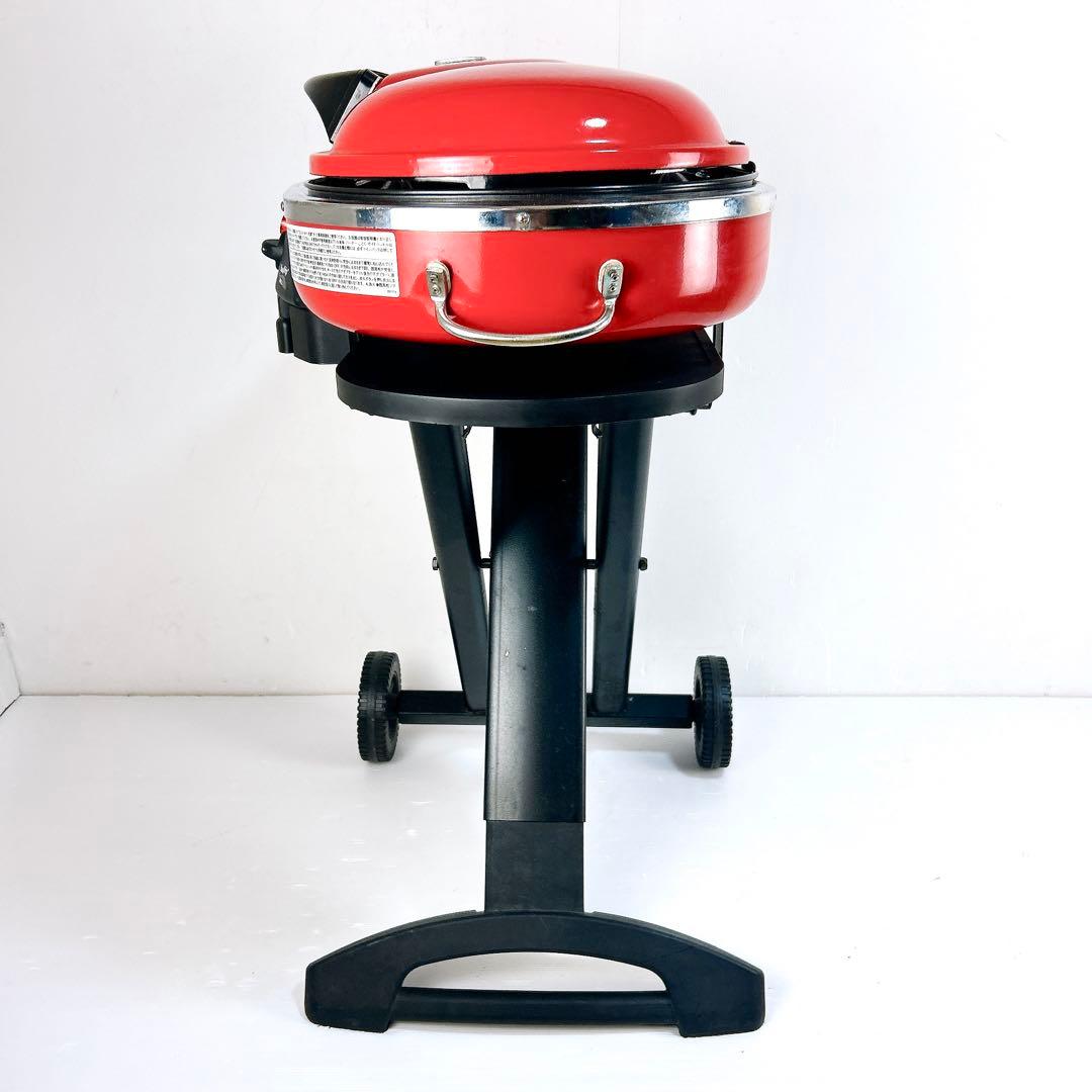 Coleman コールマン ロードトリップグリル LXE-J